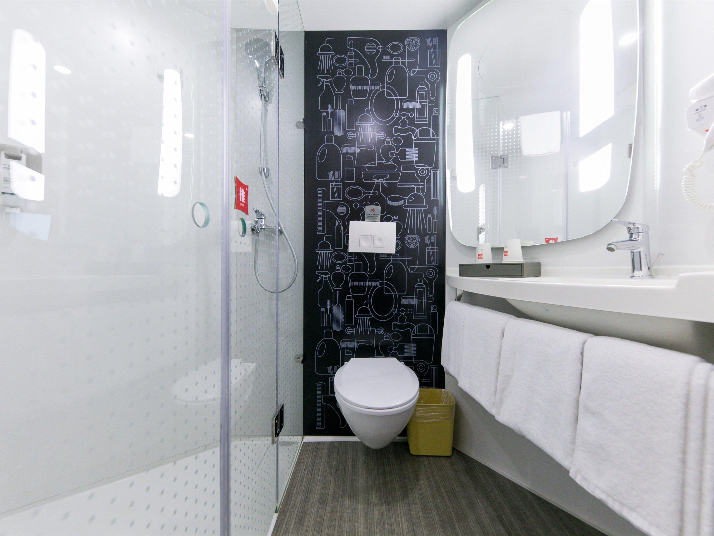 Ibis Hangzhou West Lake Qingchun Rd Εξωτερικό φωτογραφία