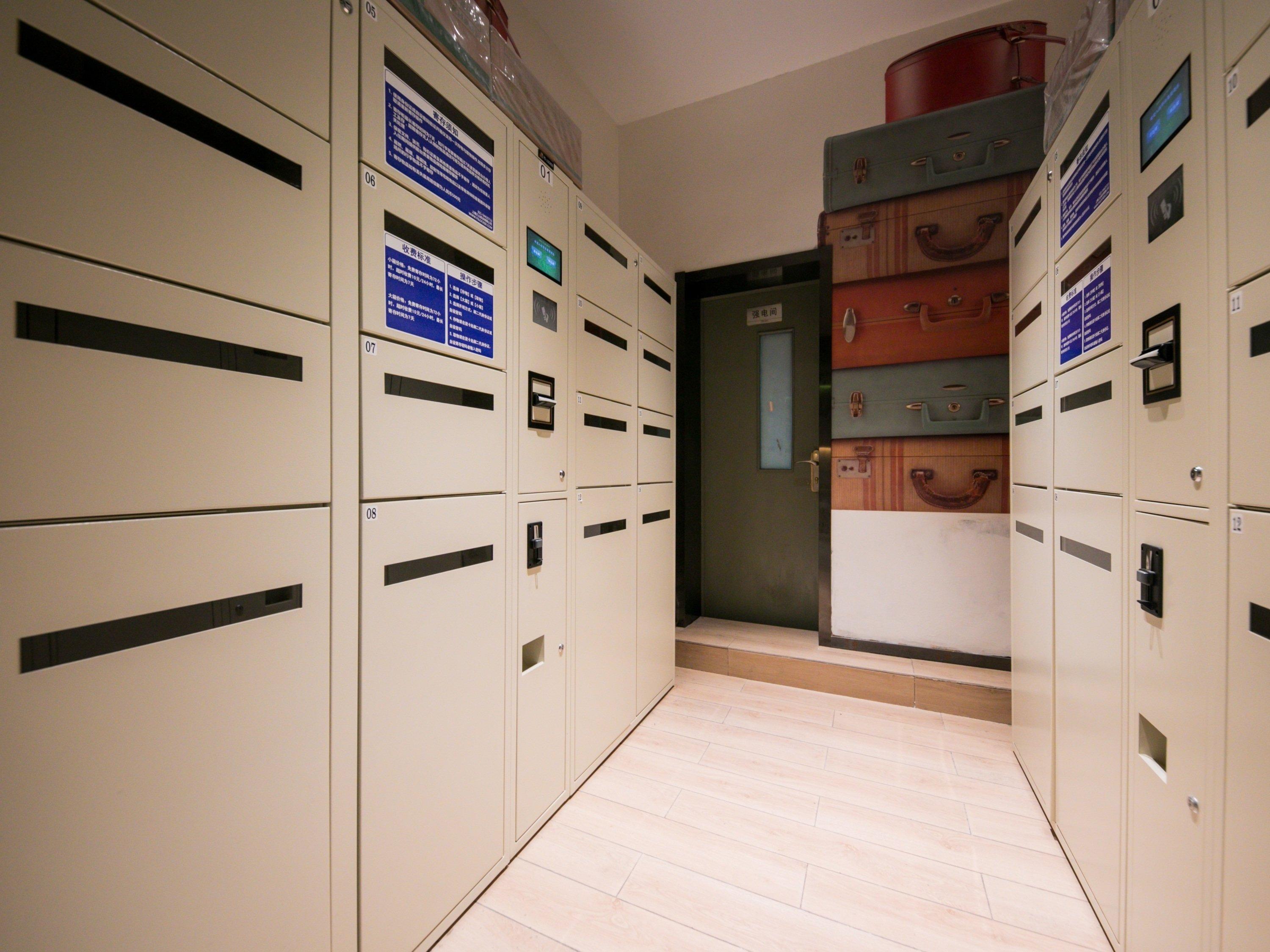Ibis Hangzhou West Lake Qingchun Rd Εξωτερικό φωτογραφία