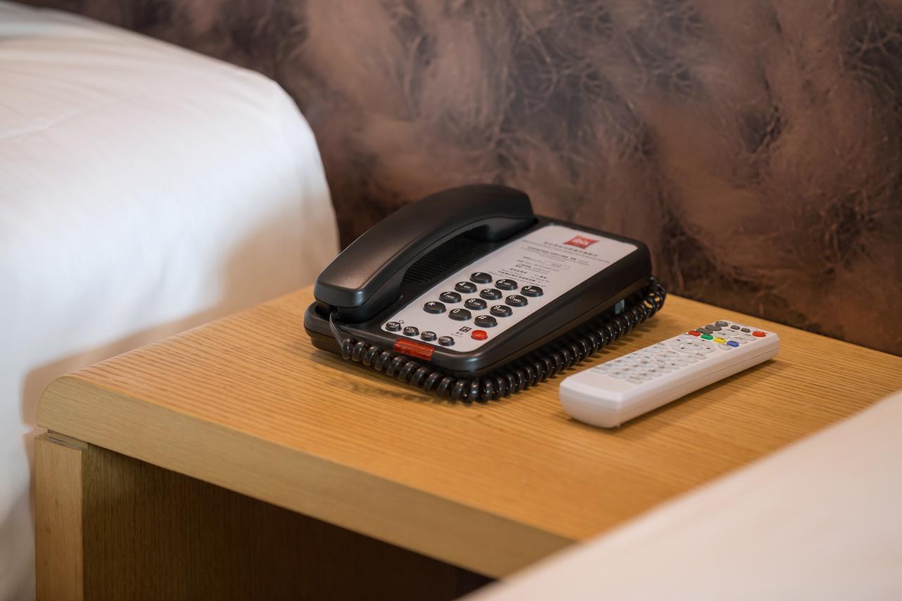Ibis Hangzhou West Lake Qingchun Rd Εξωτερικό φωτογραφία